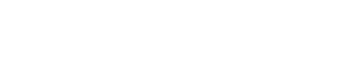 BramydlaCiebie