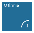 O FIRMIE