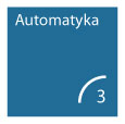 AUTOMATYKA