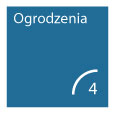 OGRODZENIA