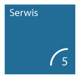 SERWIS