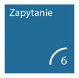 ZAPYTANIE