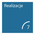 REALIZACJE